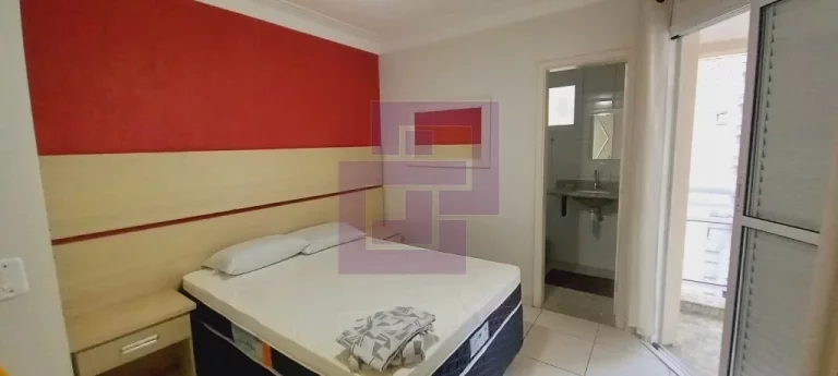 Imagem Pitangueiras, locação anual, pacote! Localizado a 100 mts do mar.