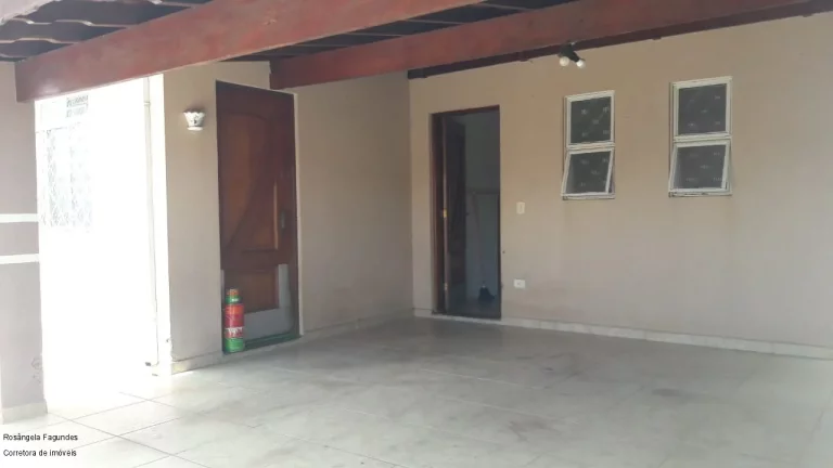 Foto do imóvel CASA RESIDENCIAL em POÇOS DE CALDAS - MG, JARDIM KENNEDY