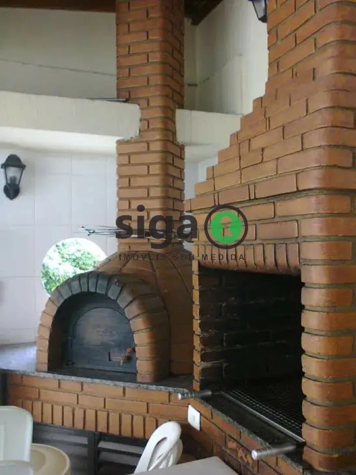 Imagem Apartamento à venda 2 Quartos, 1 Vaga, 60m², Chácara Klabin-SP