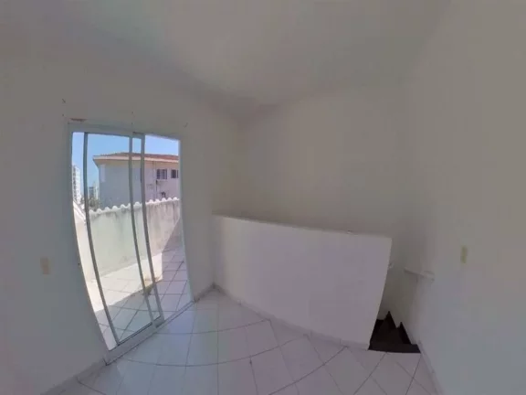 Imagem Sobrado com 3 dorms, Boqueirão, Praia Grande - R$ 780 mil, Cod: 799