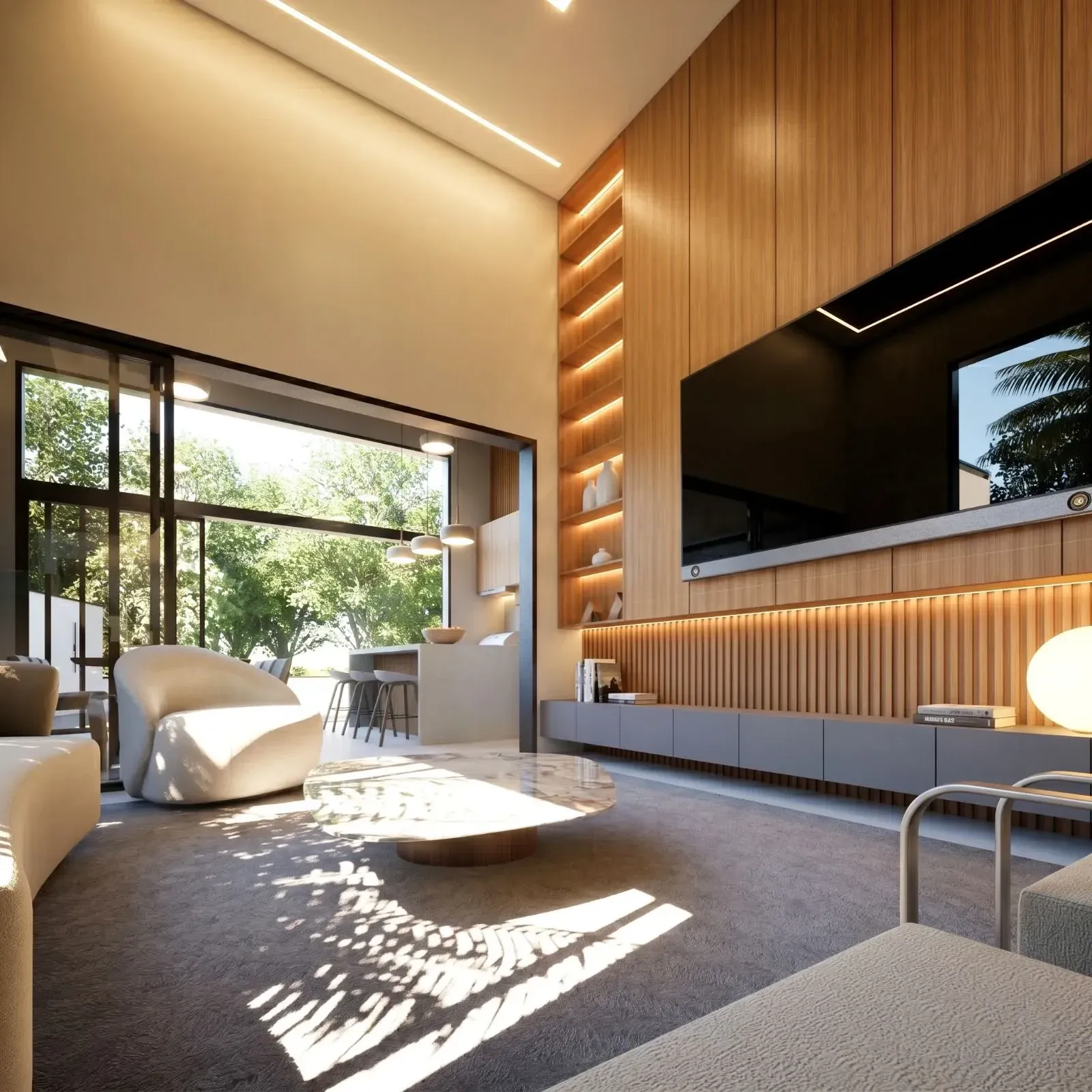 Imagem Terreno à Venda, 347 m² em Gramadão - Jundiaí