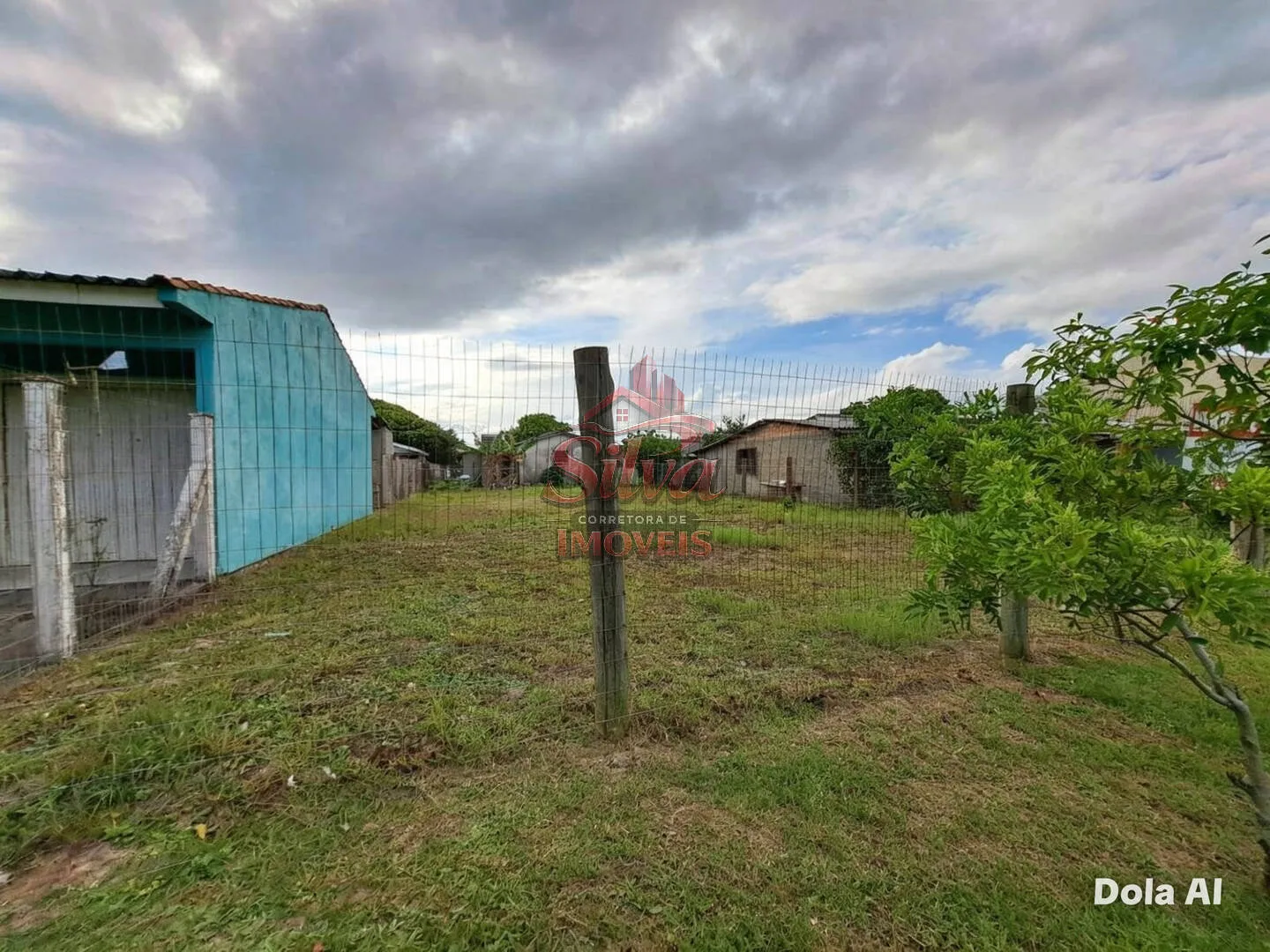 Imagem T743 | Terreno 300m² à venda no Presidente, Imbé/RS