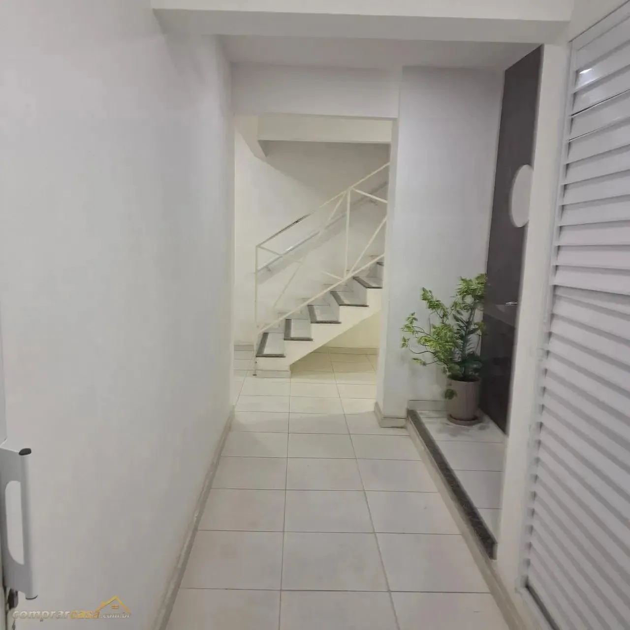 Imagem Apartamento para Venda em São Pedro da Aldeia / RJ no bairro Baixo Grande