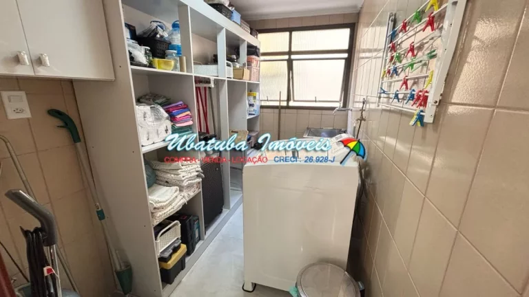Imagem Apartamento recém reformado com 75m² em excelente localização no Centro