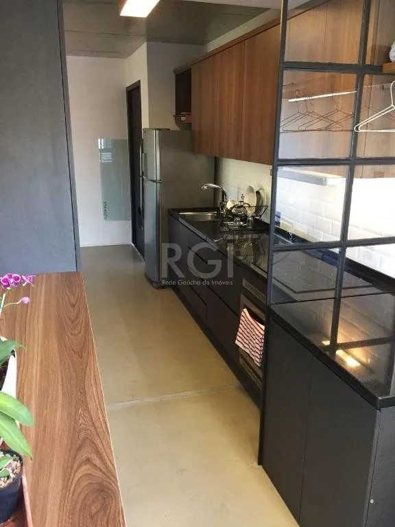 Imagem Apartamento à venda no no Max Haus, 68,50 m² por R$ 820.000,00 - Petrópolis - Porto Alegre/RS