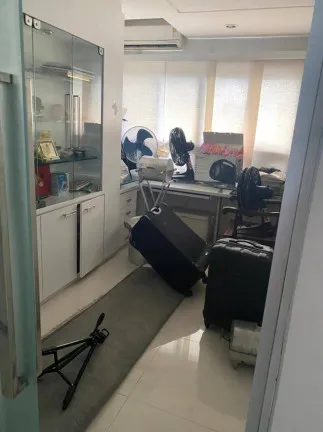Imagem Apartamento com 3 Quartos à Venda, 91 m² em Piedade - Jaboatão dos Guararapes