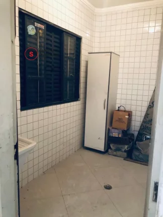 Imagem Imóvel para locação | Comercial - Vila Prudente 190 m