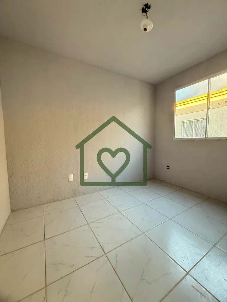Imagem Apartamento de 2 dormitórios localizado no bairro Rubem Berta. Preço e disponibilidade do imóvel ...