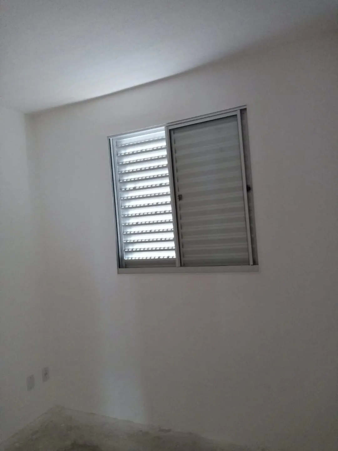 Imagem Apartamento à venda 2 Quartos, 1 Vaga, 44M², Jardim Gurilândia, Taubaté - SP | Condomínio Parque Trivellato