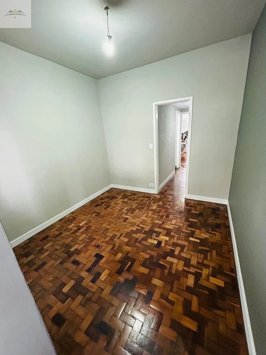 Imagem CASA RESIDENCIAL em São Bernardo do Campo - São Paulo, Planalto