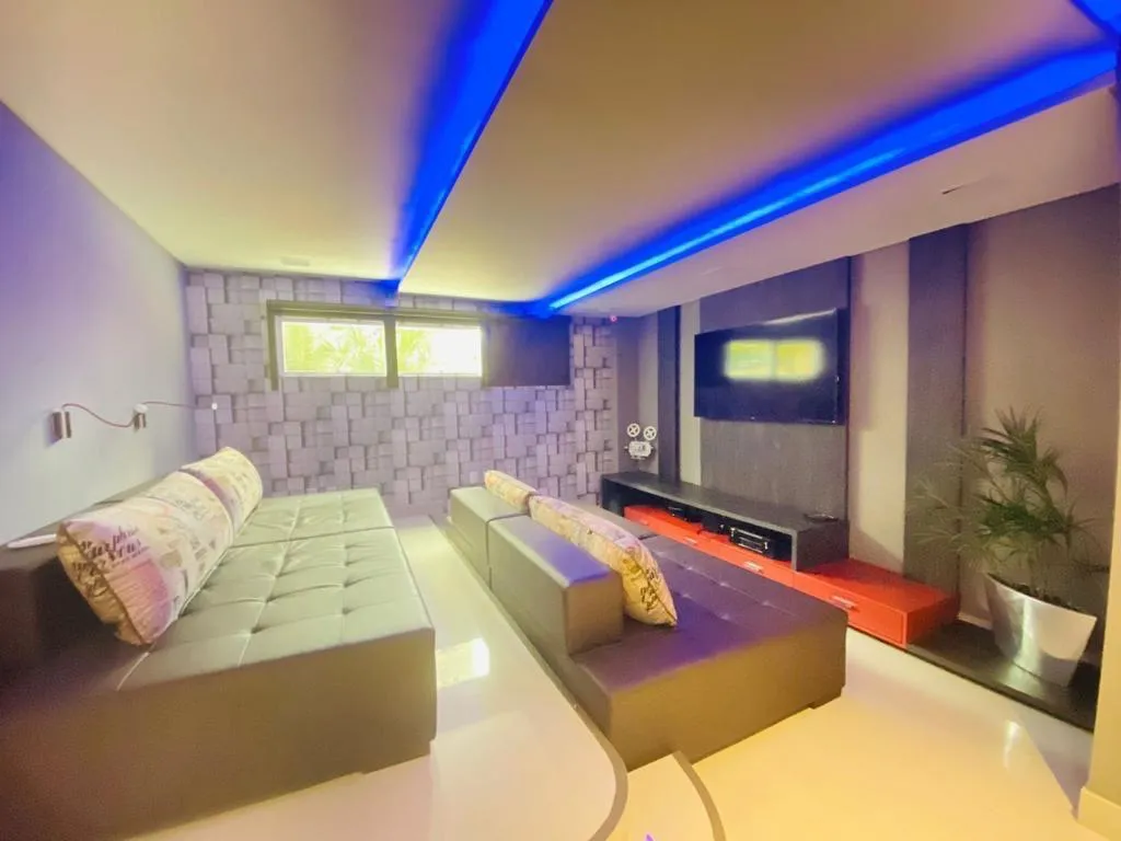 Imagem Apartamento à venda com 150m2 por R$ 1.950.000,00