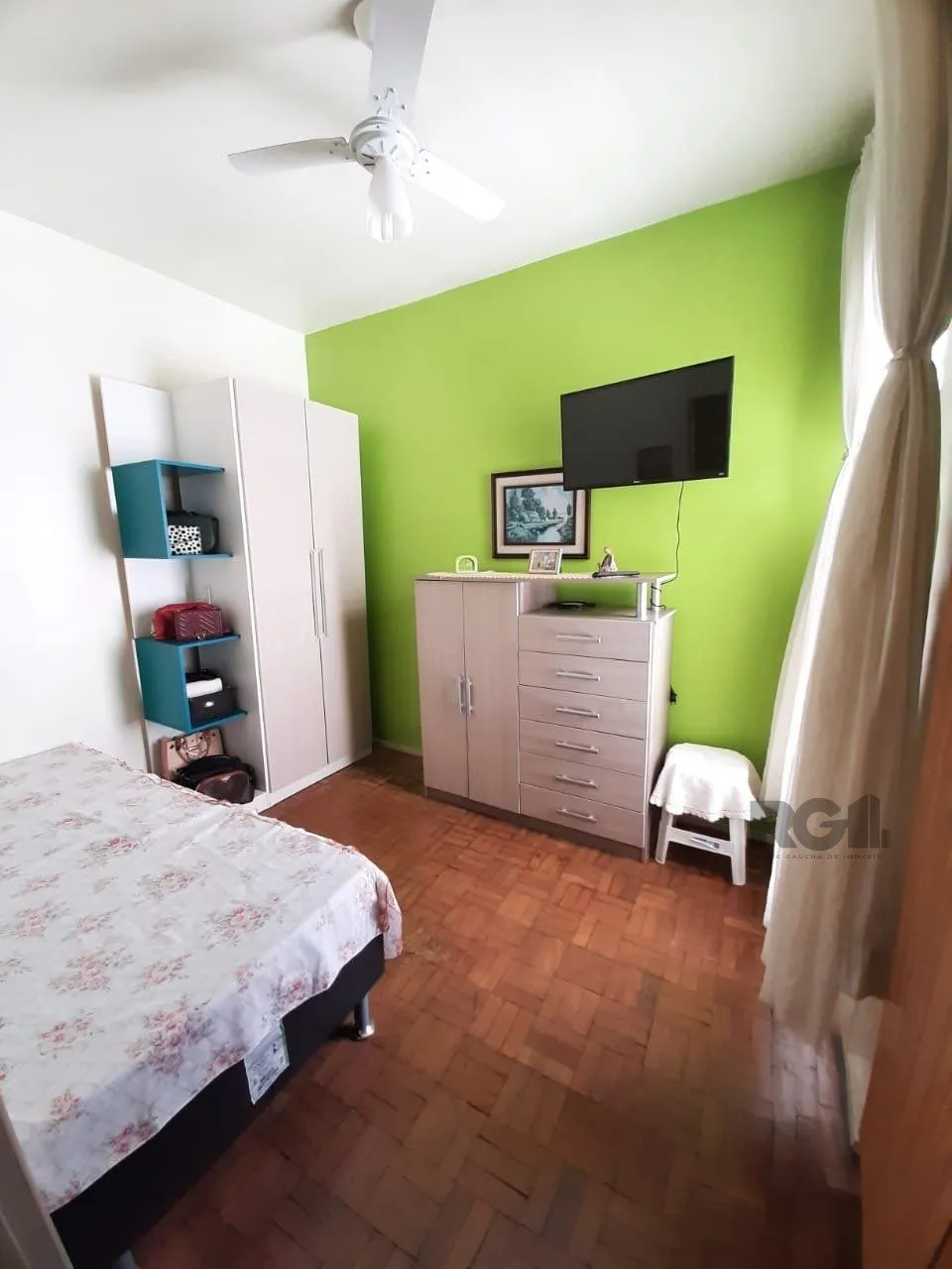 Imagem Casa em Santana