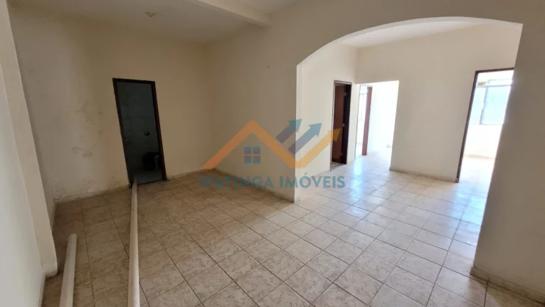 Imagem Casa no Esperança - Ipatinga