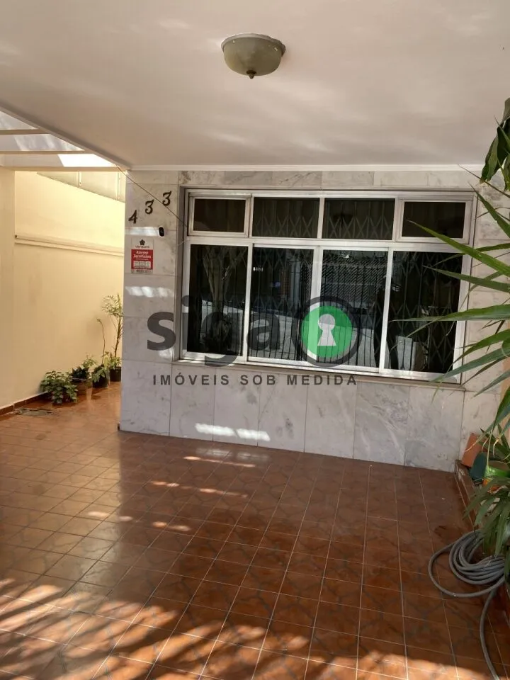 Imagem JARDIM AEROPORTO TRES DOR. 141M2 TRES DORMITÓRIOS