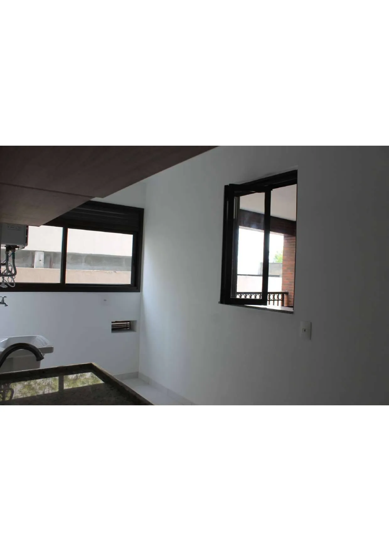 Imagem Apartamentos com 3 suítes à venda no Alphaville