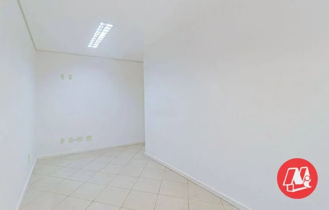 Imagem Prédio à venda, 175 m² por R$ 990.000,00 - Rio Branco - Porto Alegre/RS