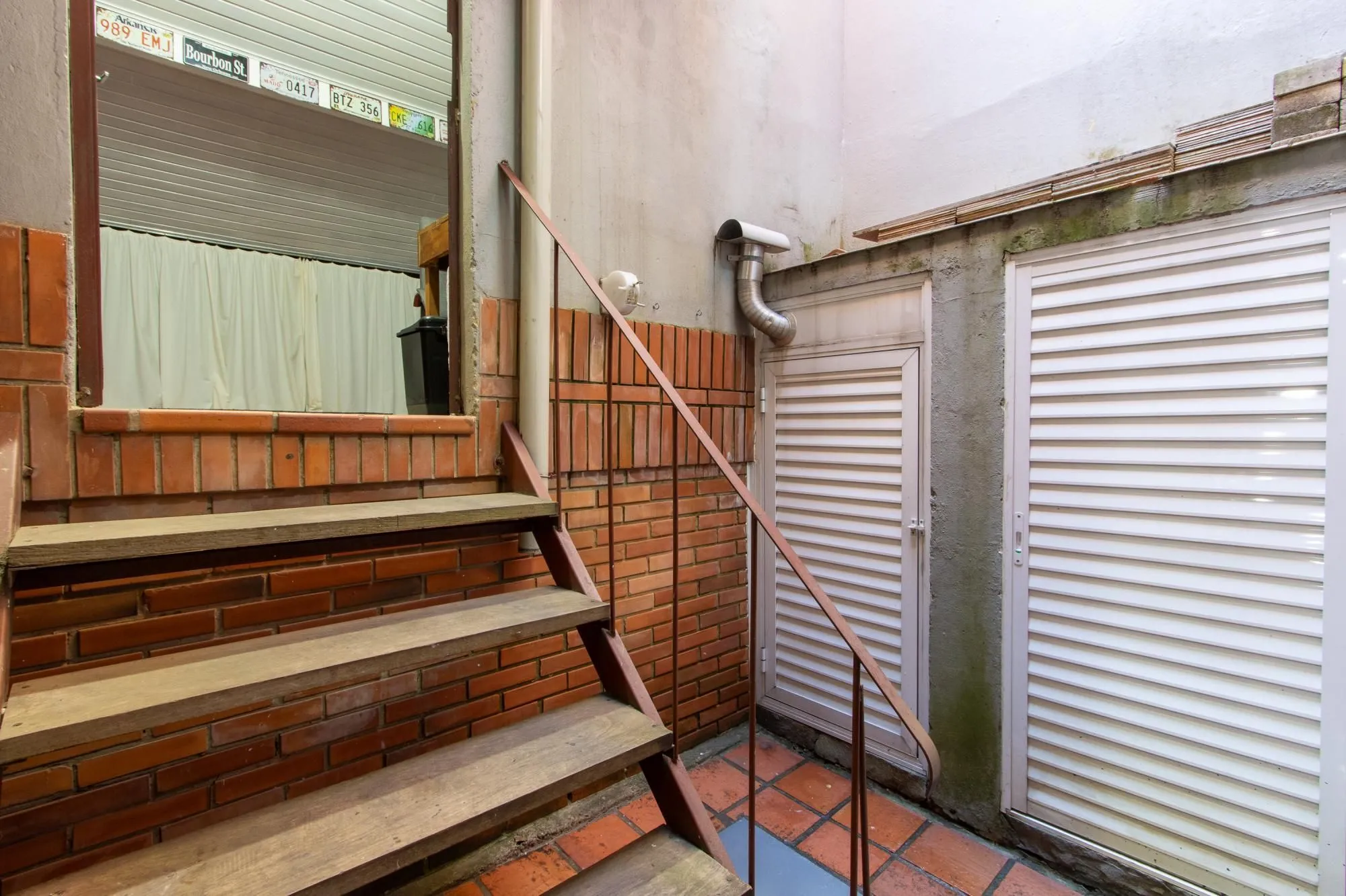 Imagem Casa em Teresópolis