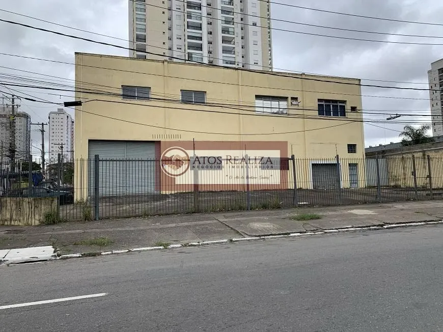 Imagem Galpão de 2.000m² em Socorro - SP com 4 banheiros: venda e locação por R$ 8,5 milhões.