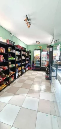 Imagem Apartamento com 3 dormitórios à venda, 58 m por R$ 360.000 - Vila Talarico - São Paulo/SP