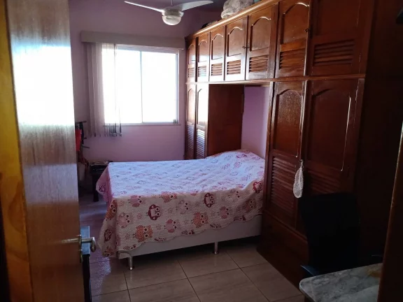Imagem Venda - Casa (Sobrado Duplex) - Portinho - Cabo Frio/RJ