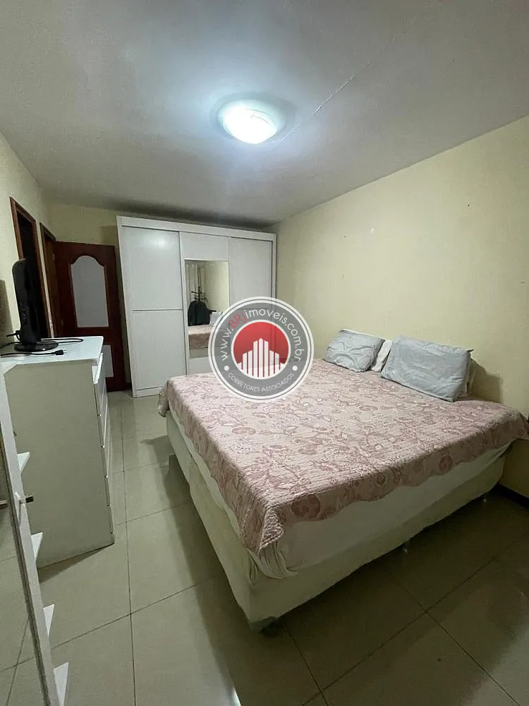 Imagem Casa para Aluguel no bairro Centro - Nova Iguaçu, RJ