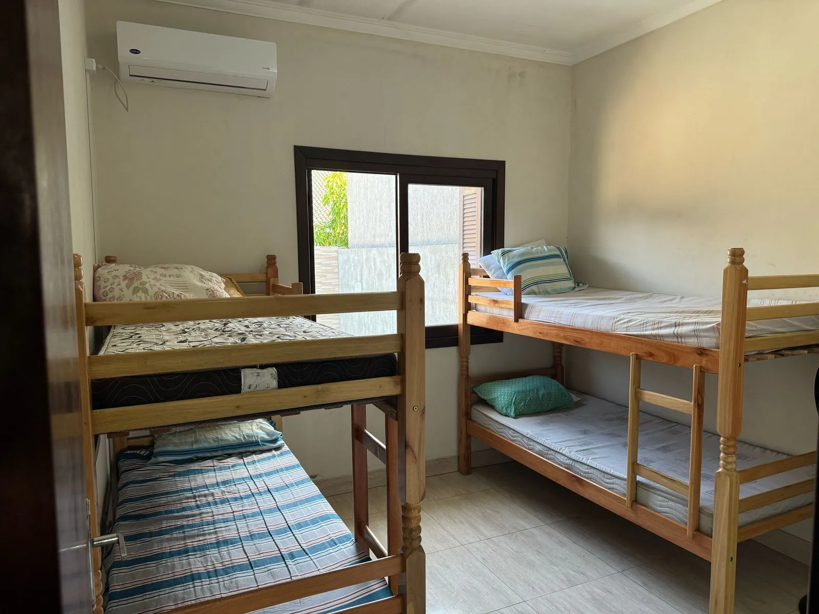 Imagem Casa em Tramandaí