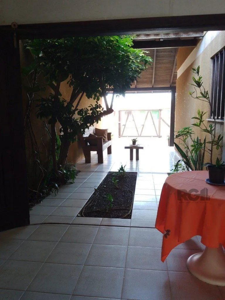 Imagem Casa em Centro