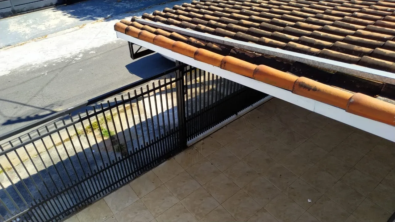 Imagem Casa à venda 4 Quartos, 2 Suites, 3 Vagas, 260M², Residencial Campos Maia, Pindamonhangaba - SP