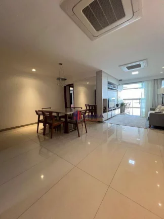 Imagem Leda Passos - 4 dormitórios à venda, 172 m² por R$ 2.699.000 - Praia de Itaparica - Vila Velha/ES