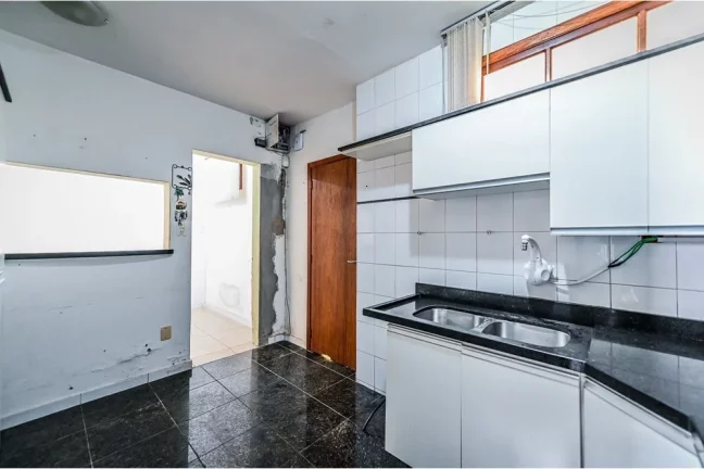 Imagem Casa para venda no bairro Santa Tereza em Porto Alegre