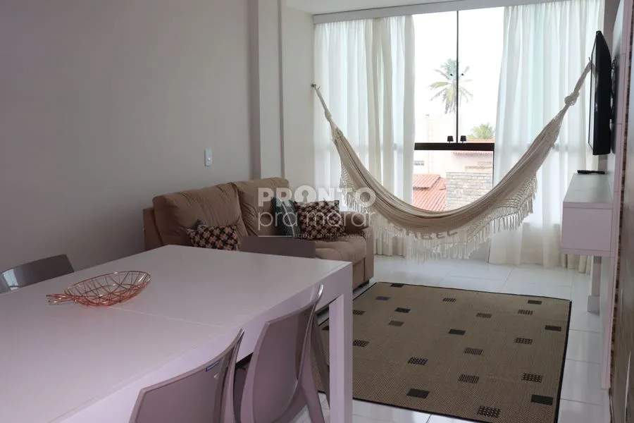 Imagem Bela Praia Flats