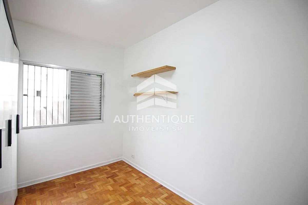 Imagem Continental 1106 Vila Marlene - Apartamento no bairro Vila Marlene à venda