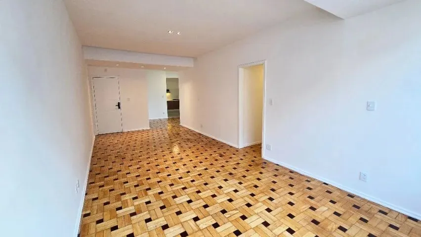 Imagem Apartamento à venda no bairro Copacabana em Rio de Janeiro/RJ