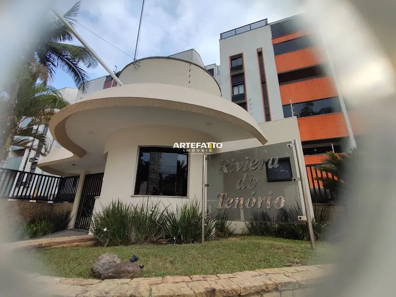 Imagem Apartamento à venda em Ubatuba, Praia do Tenório, com 2 quartos, 78m2