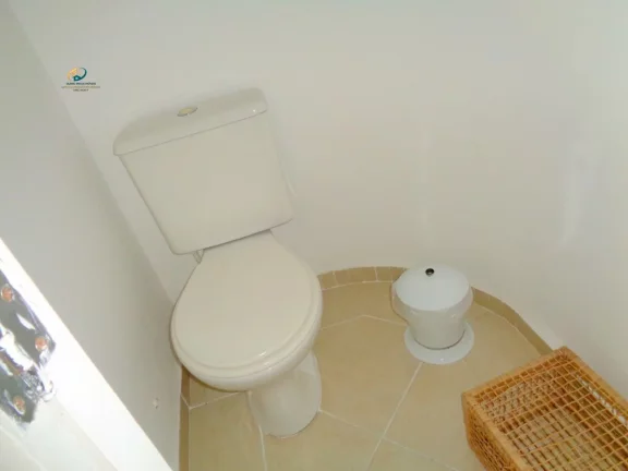 Imagem Apartamento Padrão para Venda e Aluguel em Enseada Guarujá-SP