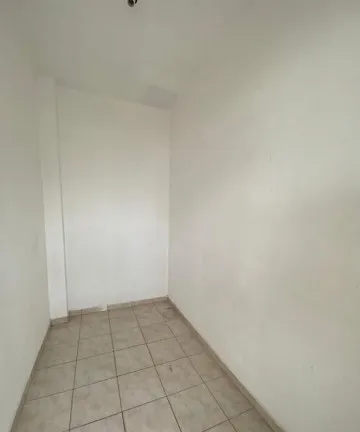 Imagem Apartamento com 2 Quartos para Alugar, 70 m² em Santana - São Paulo