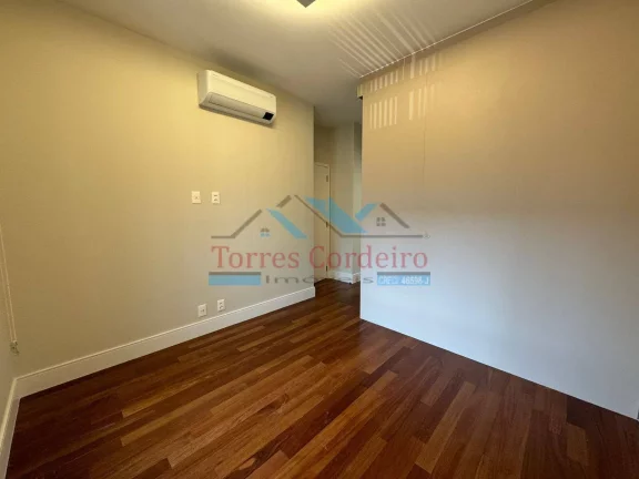 Imagem Apartamento 3 dormitórios + 2 vagas - Itaim Bibi
