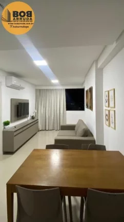 Imagem Flat