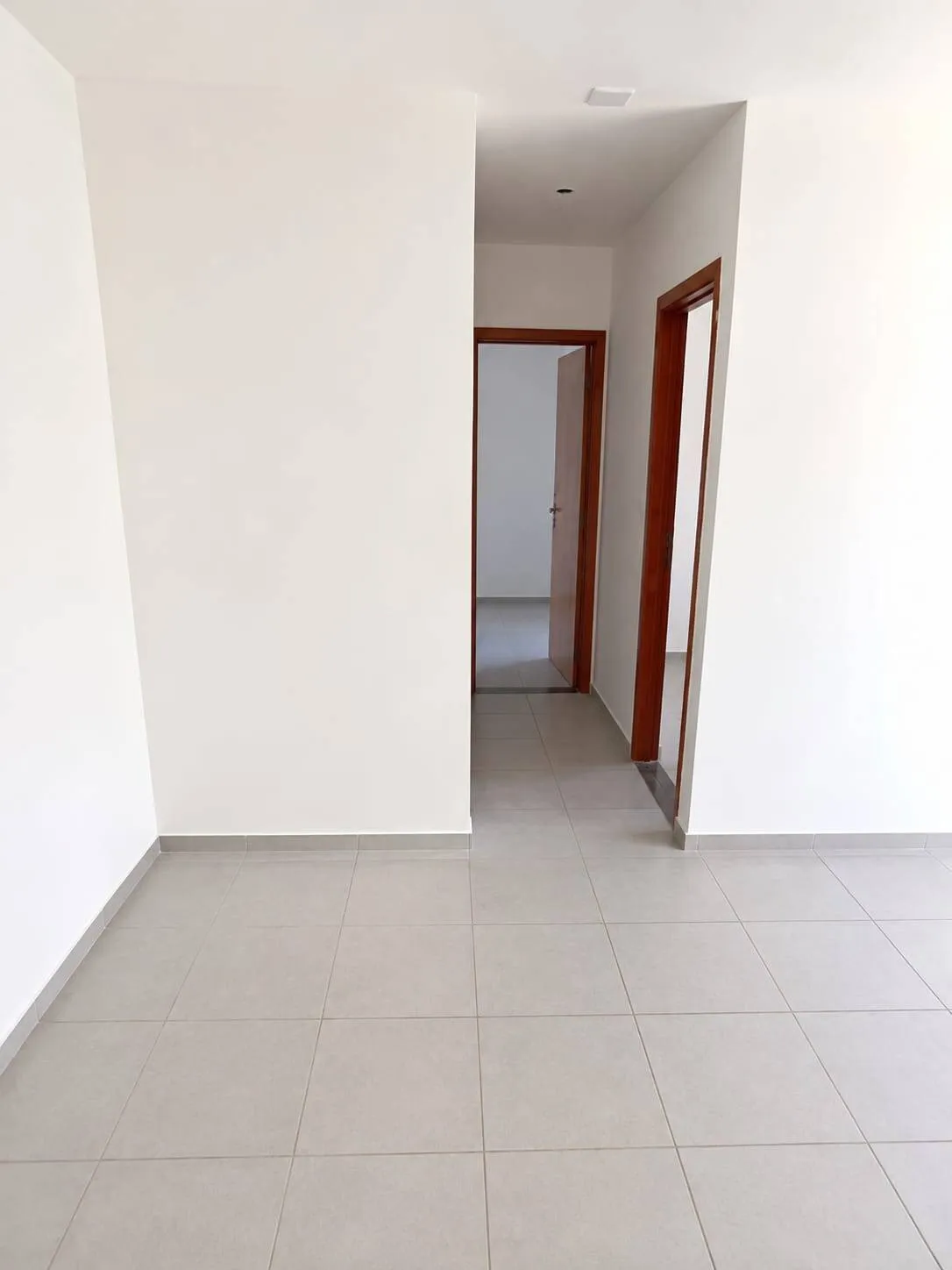Imagem Apartamento 2 quartos Condomínio MRV Chapada das Brisas Ribeirão do Lipa