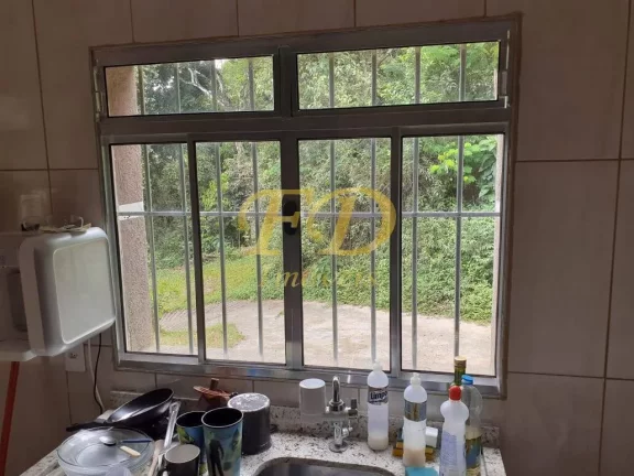 Imagem Chácara em Mairiporã.