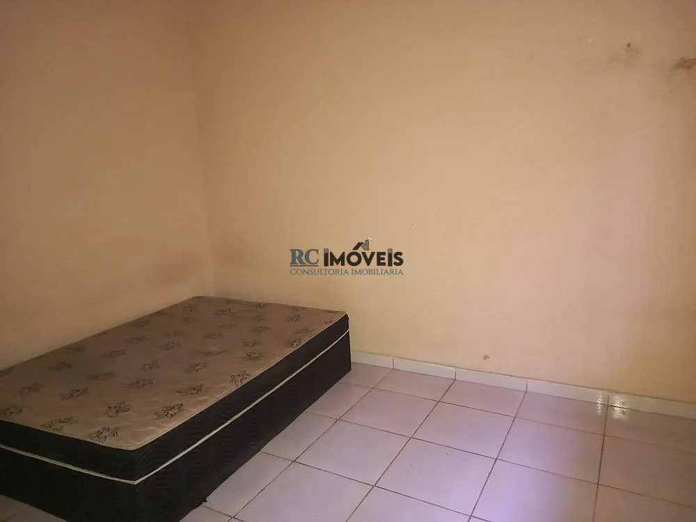 Imagem Casa a Venda no bairro Raul Veiga - São Gonçalo, RJ