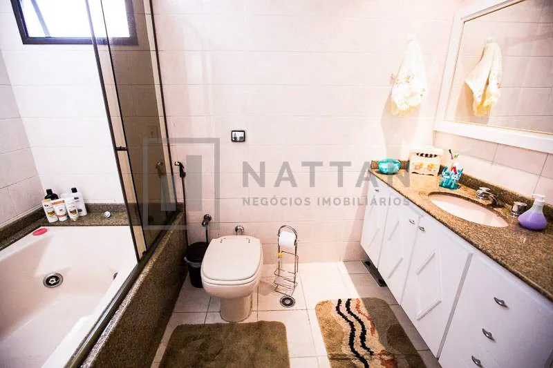 Imagem Cobertura com 3 dormitórios à venda, 158 m² por R$ 1.493.000,00 - Vila Gomes Cardim - São Paulo/SP