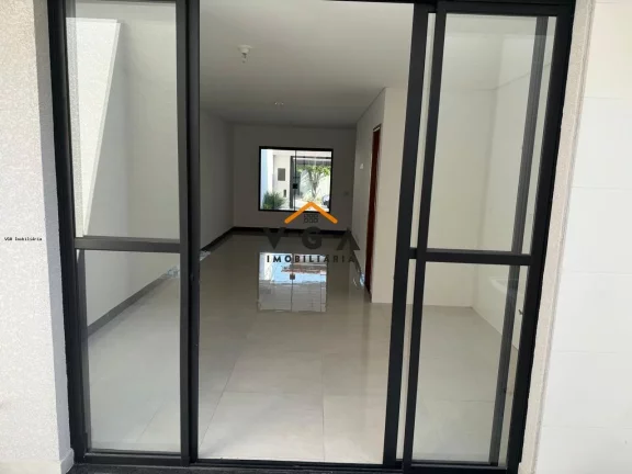 Imagem Sobrado para Venda em São Paulo, Vila Ré, 3 dormitórios, 1 suíte, 3 banheiros, 2 vagas
