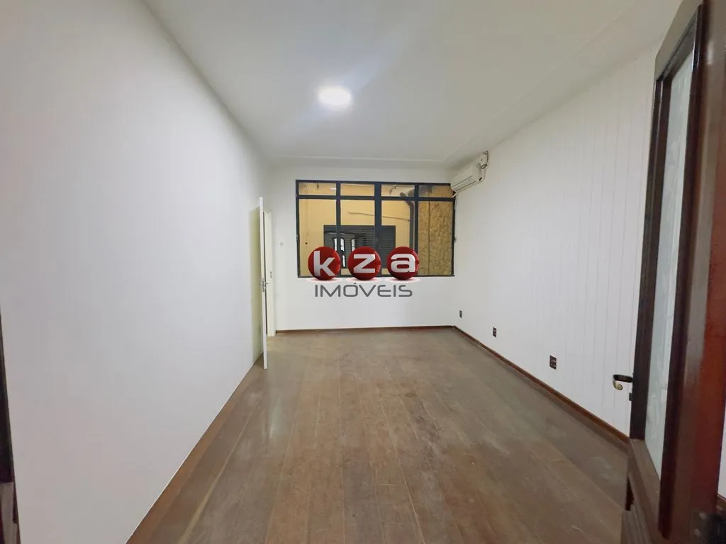 Imagem Casa Comercial térrea para Locação, Nova Valinhos, Valinhos-SP: 5 salas, 4 Banheiros, 6 Vagas, 393 m².