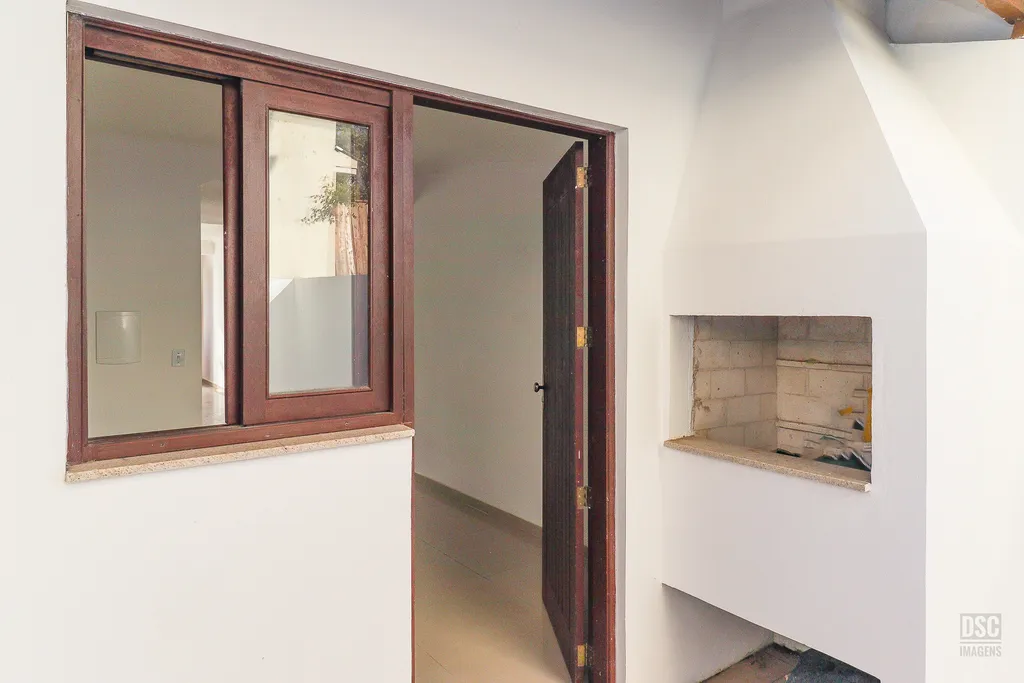 Imagem Casa em Hípica