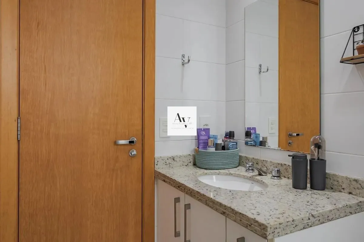 Imagem Apartamento à venda no bairro Passo D'areia - Porto Alegre/RS