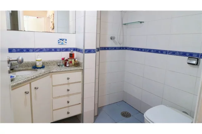 Imagem APARTAMENTO RESIDENCIAL em São Paulo - SP, Pinheiros