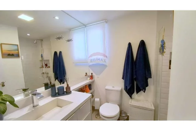 Imagem Apartamento 3 dormitórios 1 suíte 1 vaga em Cidade Monções