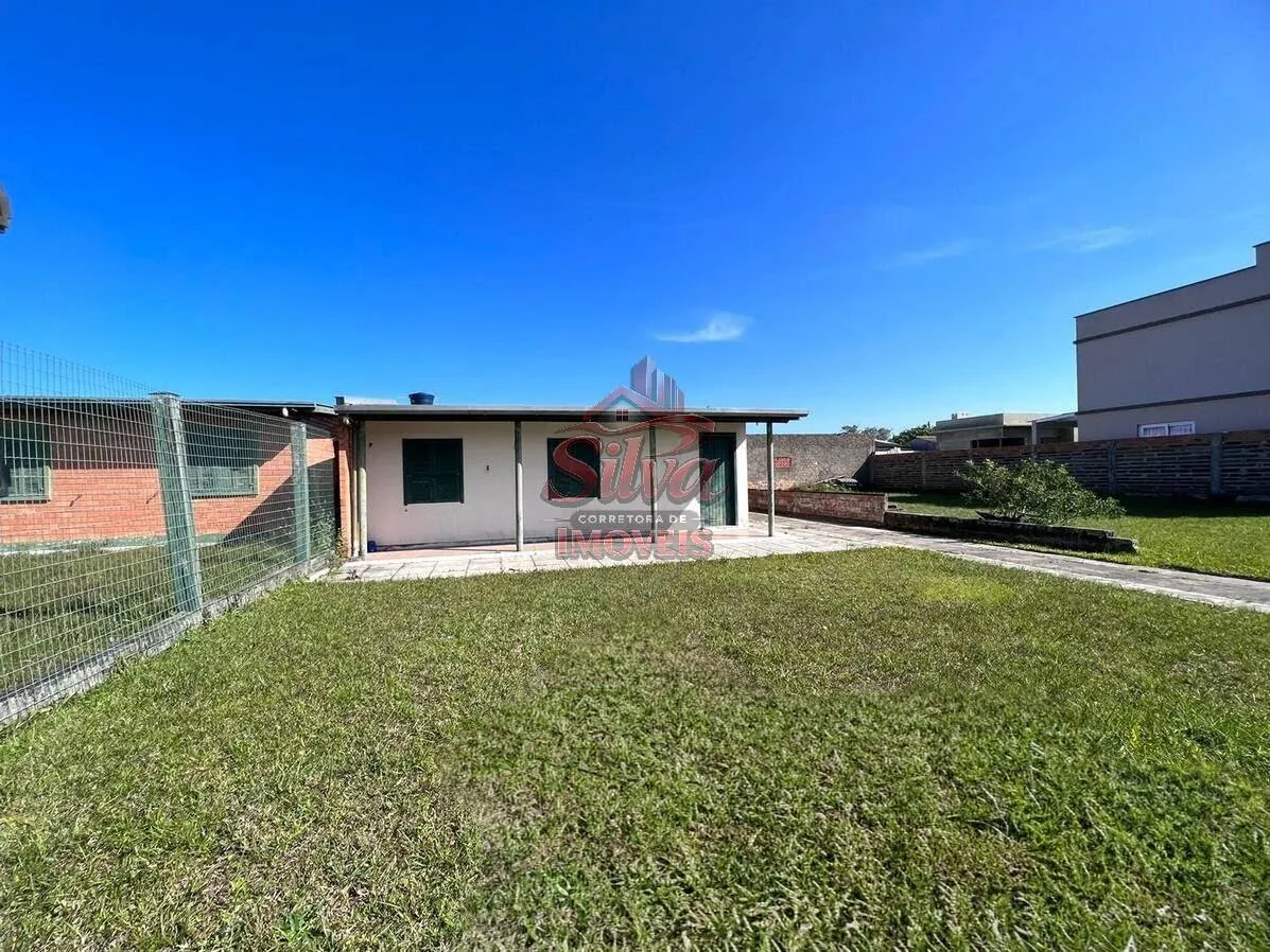 Imagem C842 | | Casa 3 dormitórios à venda no Mariluz em Imbé