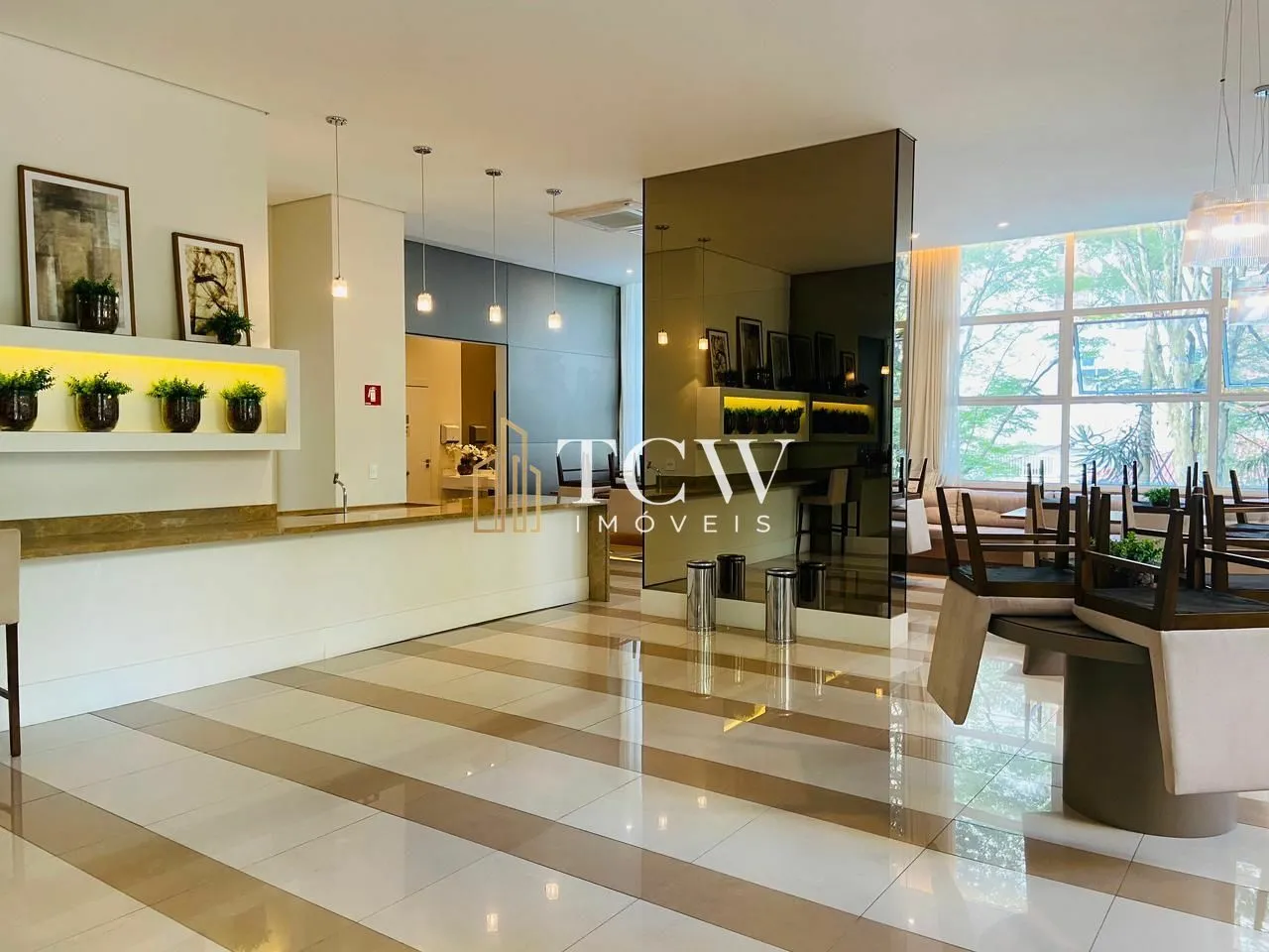 Imagem Apartamento-Alto-Padrao-para-Venda-em-Campo-Belo-Sao-Paulo-SP